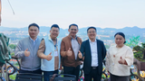 文章附图